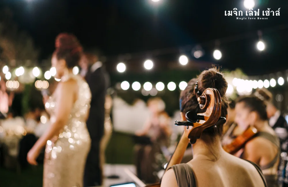 6.3 วงดนตรีงานแต่ง.png